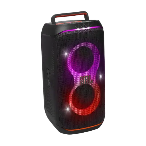 JBL PartyBox Club 120 