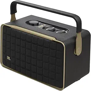 JBL Authentics 300 