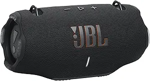 JBL Xtreme 4-40w
