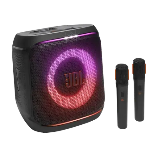 JBL PartyBox Encore Essential 2 
