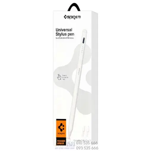 [10509] Spigem Universal Stylus Pen 