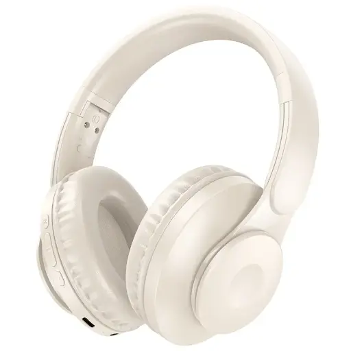 hoco Headphone W45 