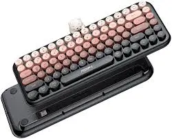 MOFII ANNI Bluetooth Wireless Keyboard