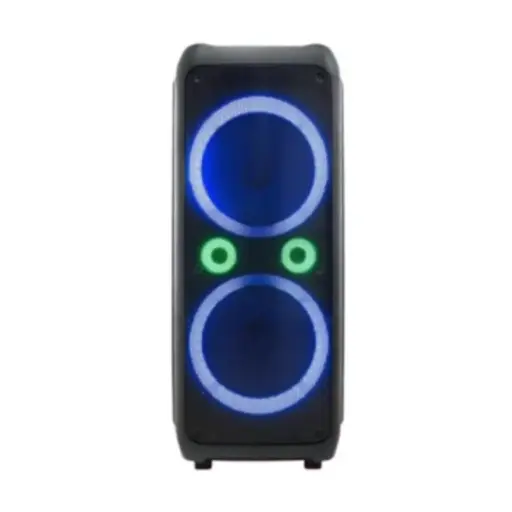 [MRD-1206] Meirende MRD‑1206 Portable Party Speaker 12''