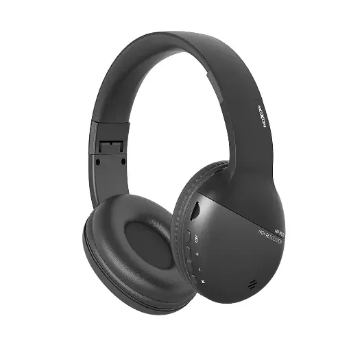 [mx-wl22] MOXOM Headphone MX-WL22 