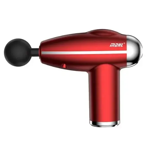 Percussion Massager MDHL Mini-8119