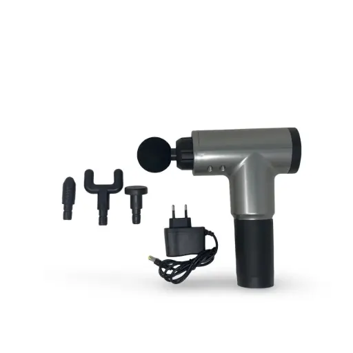 MDHL MD-MG203 Massage Gun For Rehabilitation & Physiotherapy