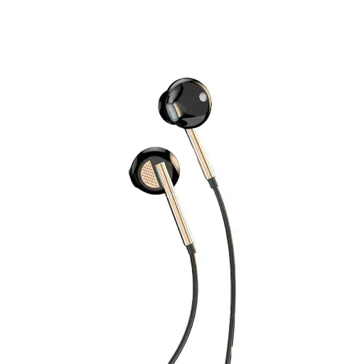 MOXOM Smart Earphone MX-EP56