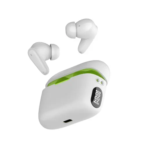 [01279] Axon CNAI A-383 Digital Hearing Aid