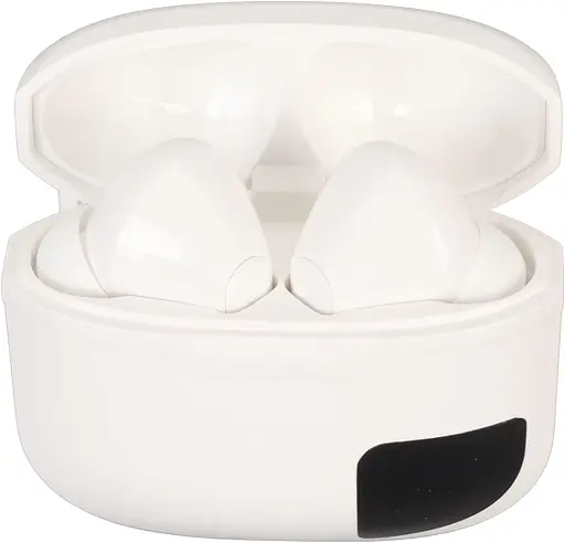 [01280] Rechargeable Digital OTC Hearing Aids TL-212