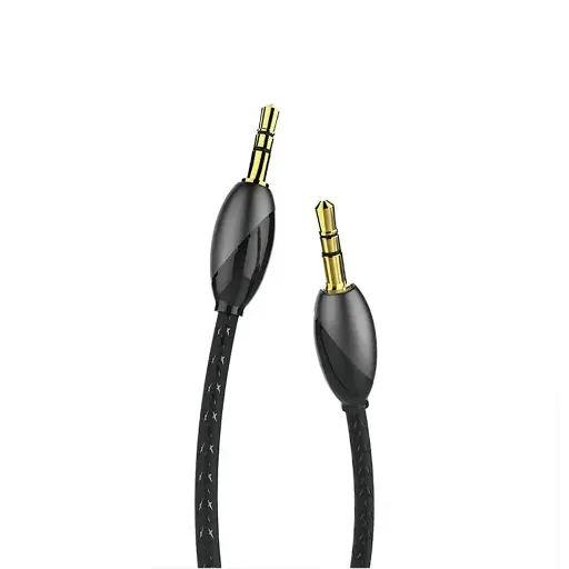 [AUX-12] MOXOM AUX Cable AUX-12