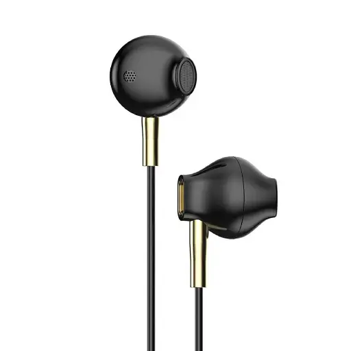 MOXOM Earphone MX-EP07 
