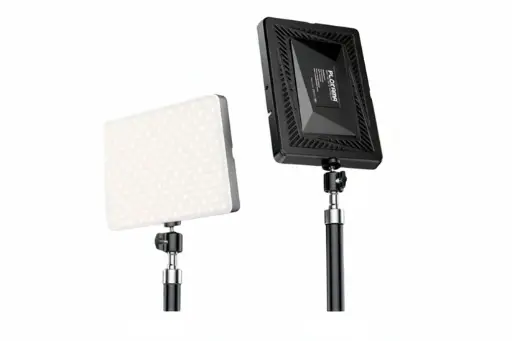 [01287] Plokama Live-E11 10W LED Light 