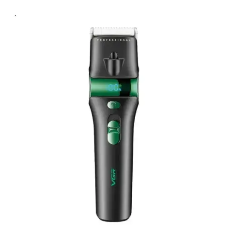 VGR V-225 Professional Pet Clipper | Dogs, Cats & All Pets
