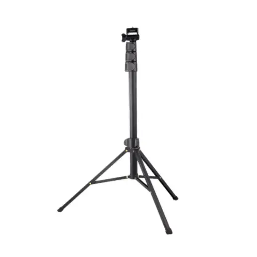 [MT-36] Jmary MT-36 Selfie Stick Tripod | 67-Inch 3-in-1 Adjustable Stand