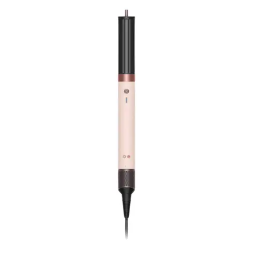 [01771] Airwrap Coanda 2x Multi-Styler & Dryer