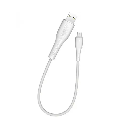 MOXOM Data Cable 30cm MX-CB80
