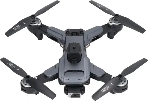 [K7] Drone K7 