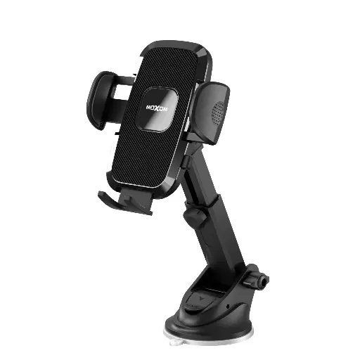 [MX-VS104] MOXOM Dashboard Phone Holder MX-VS104