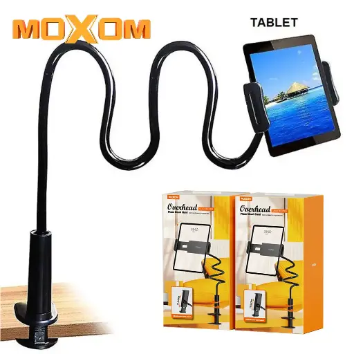 [MX-VS64] حامل الهاتف MOXOM MX-VS64