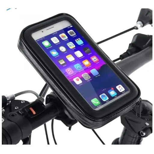 [MX-Vs42] MOXOM Rider Phone Holder MX-VS42