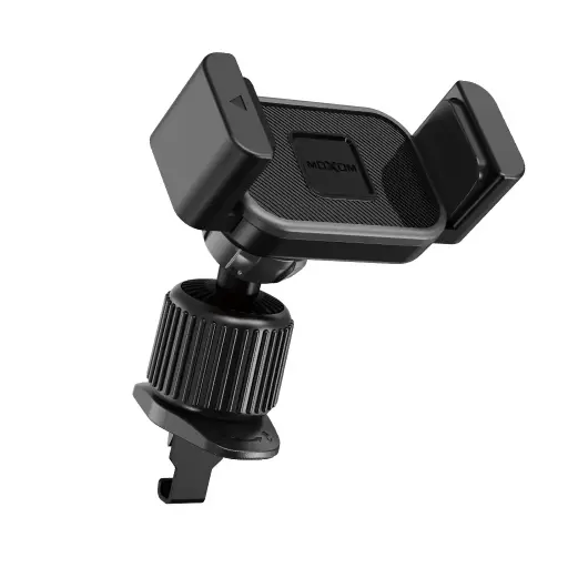 [MX-VS108] MOXOM 360 Rotation Vent Phone Holder MX-VS108