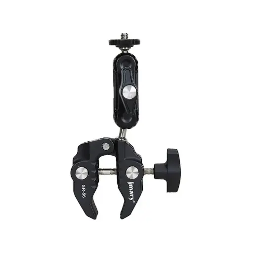[SR-56] Jmary Super Clamp SR-56