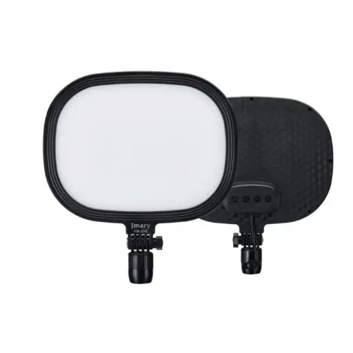 [FM-58R] Jmary Panel LED Light FM-58R