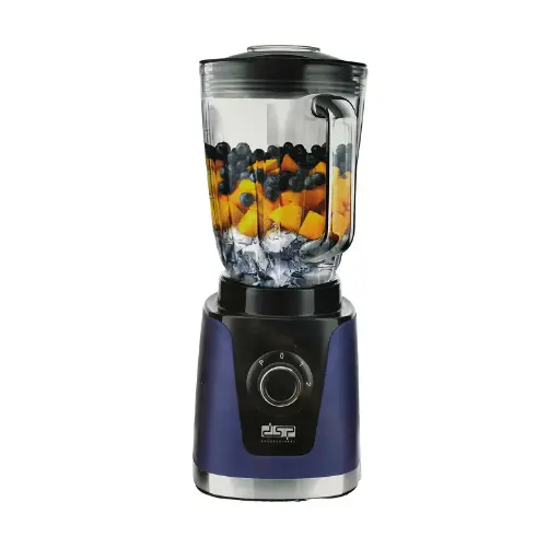 [kj-2145] DSP KJ-2145 Blender 2in1