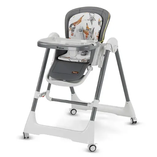 Baby High Chair  