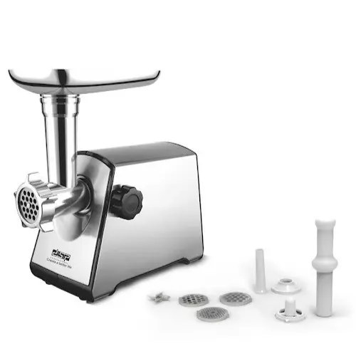 [km-5047] DSP KM-5047 Meat Grinder - 450 W 