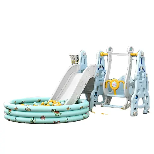Baby Swing Chair & Slip