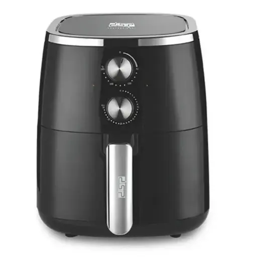 [11224] DSP KB-2081 Air Fryer 1500W - 5.5L 