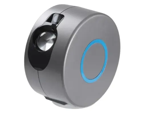 [921] Aurora Starry Sky Projector HR-A1