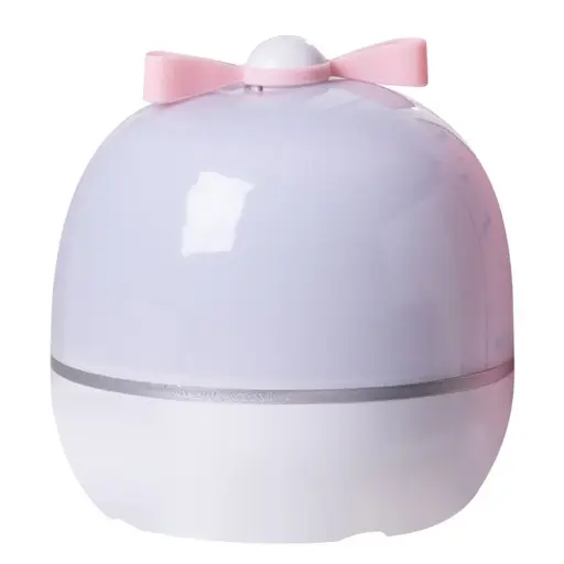 [WH-E16-928] Dream Projector Night Light WH-E16