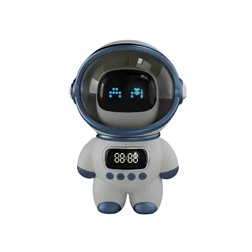 [M20] Dodo M20 Smart Bluetooth Audio 
