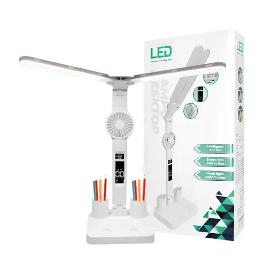 [926] LED Projection Lamp 