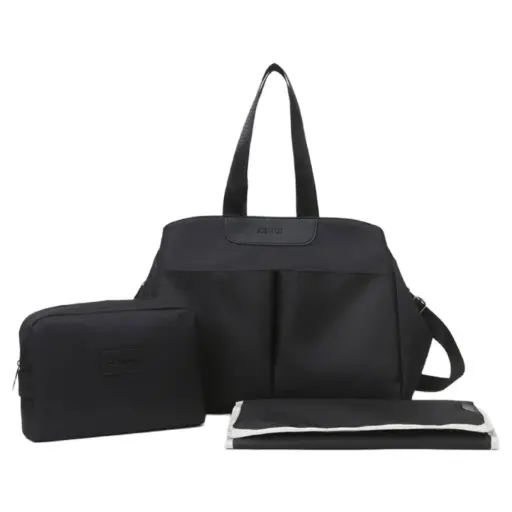 Mommy Bag 