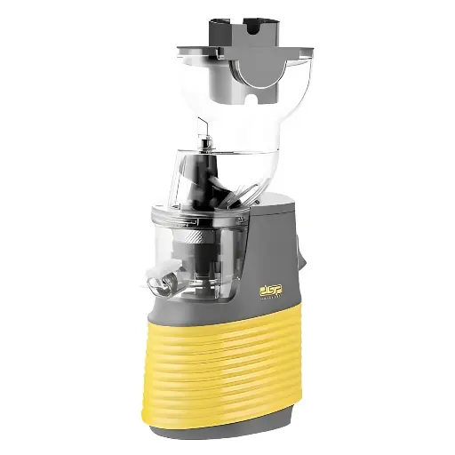 [kj-3071] عصارة بطيئة كاملة DSP KJ-3071