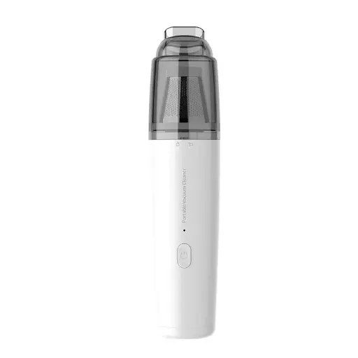 [sy01-q8] Portable Vacuum Cleaner 