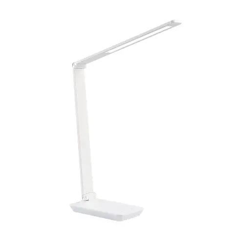 [1055] Led Eye Protection Desk Lamp 