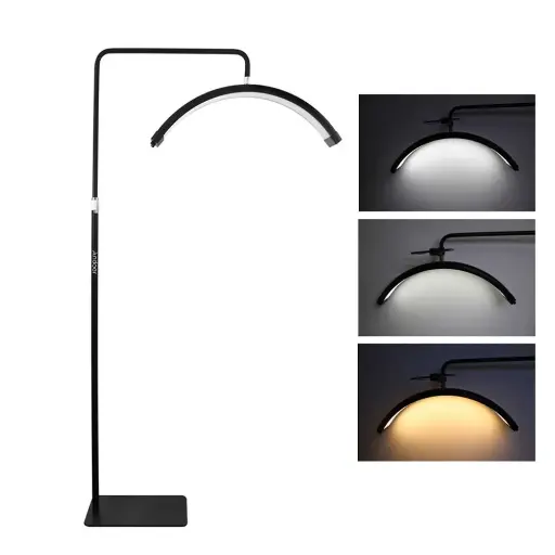 [hd-m6x] LED Moon Light HD-M6X 