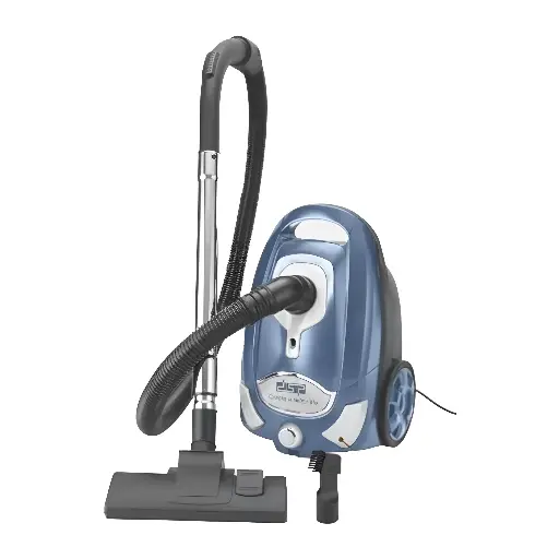 [kd-2039] DSP Kd-2039 Vacuum Cleaner 
