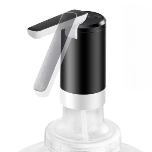 [12103] Automatic Water Dispenser 