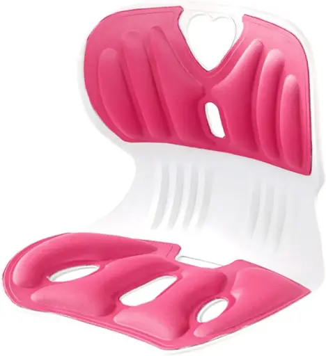 Sitting Posture Correction Chair Ergonomic Lower Back 