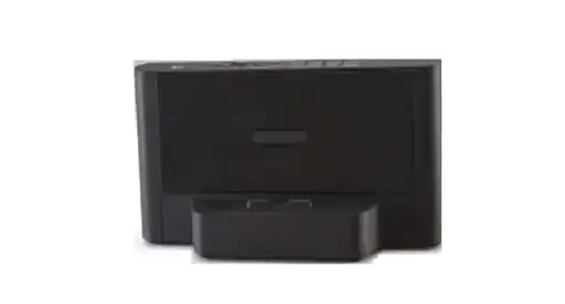 [610] Bluetooth Speaker NS-Q39