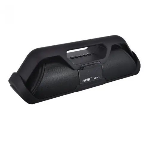 [NS-Q76] Wireless Speaker NS-Q76