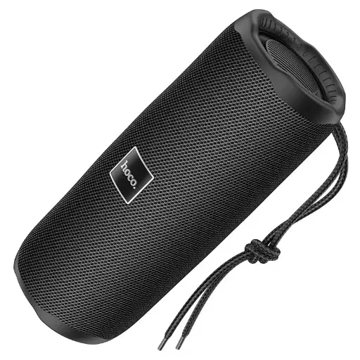 [hc16] hoco True Wireless Speaker HC16 Black 