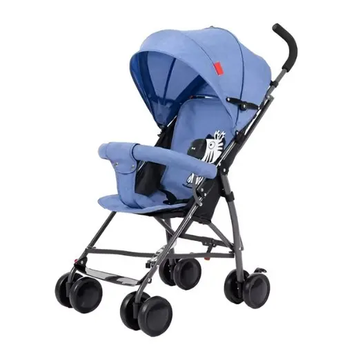 Stroller Baby S01 