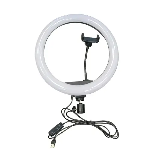 [M-33] Led Filling lamp M-33 